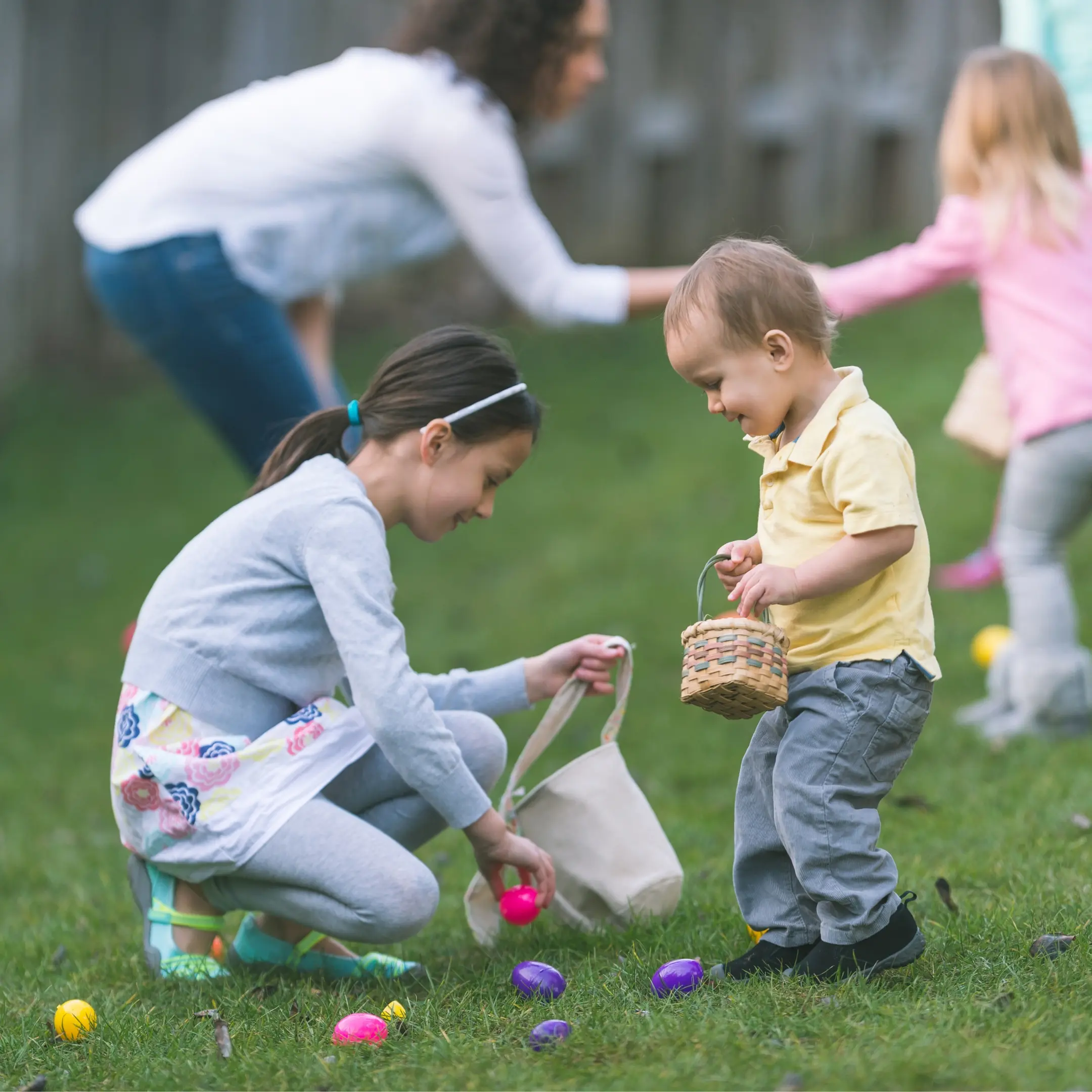 Hotel Post Wrann Ostermarkt Velden