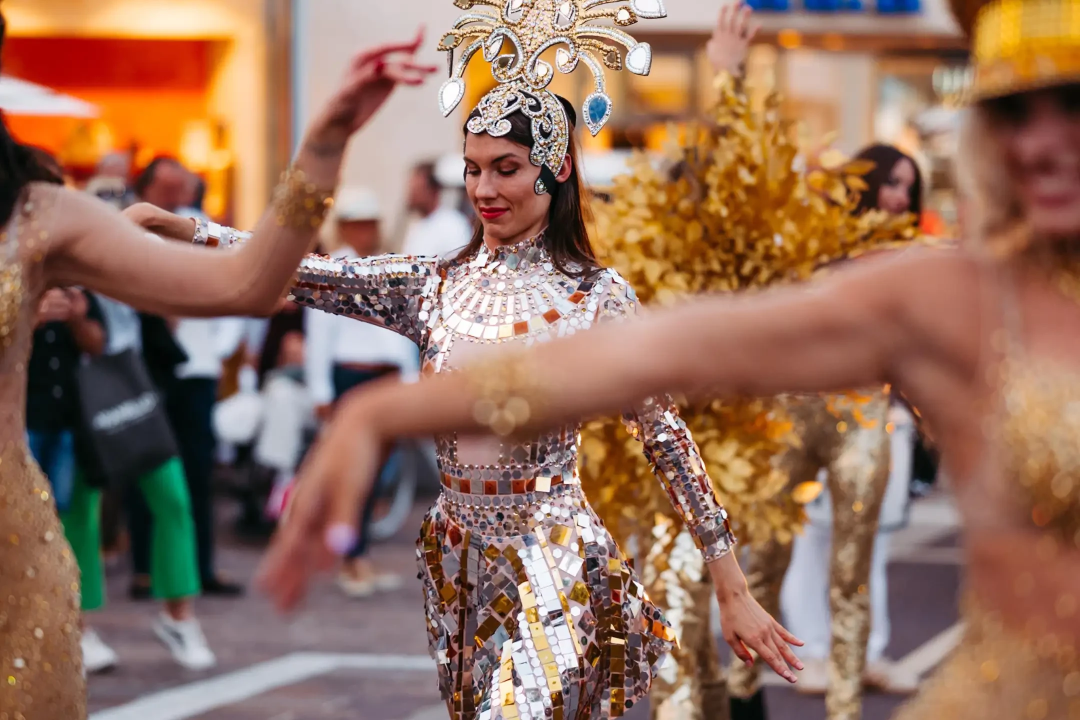 indian-summer-festival_hotel-post-wrann-velden