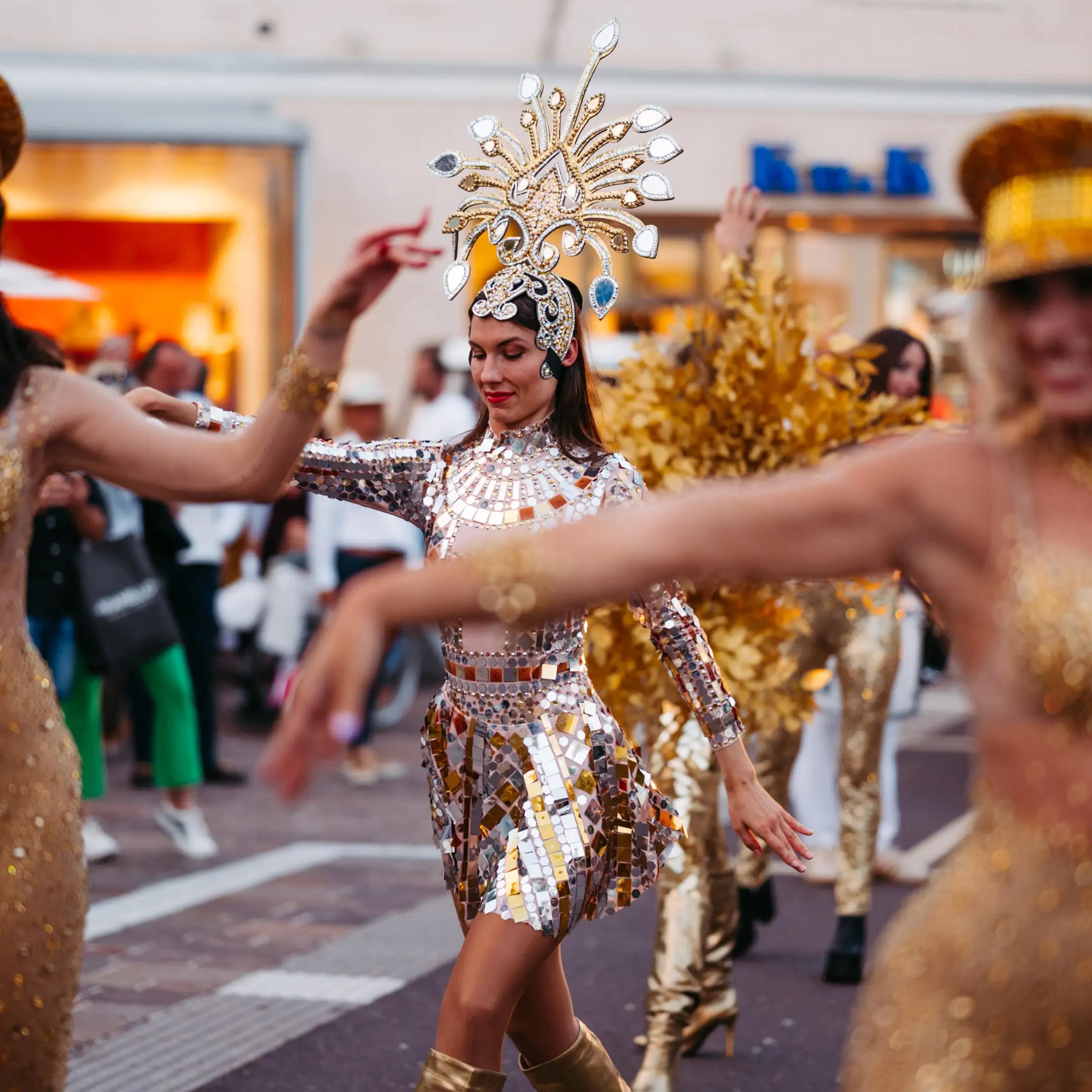 indian-summer-festival_hotel-post-wrann-velden