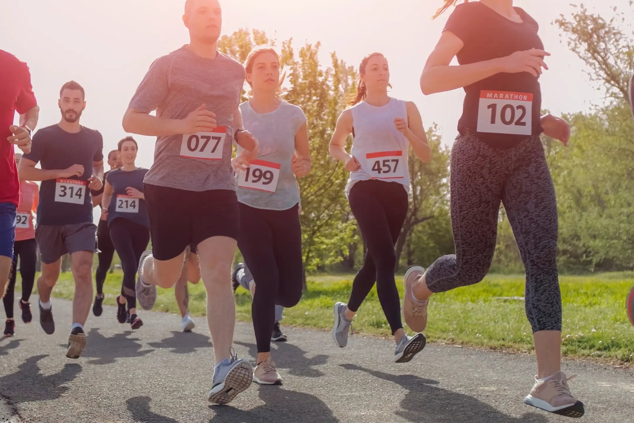 Halbmarathon_Hotel_Post-Velden