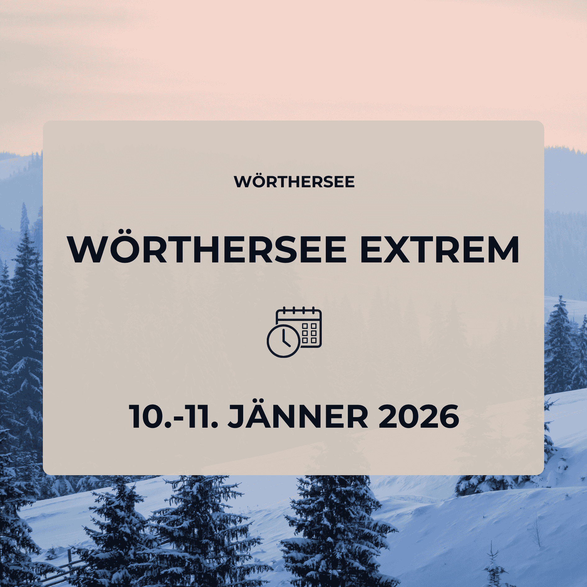 Woerthersee-Extrem_Hotel-Post-Velden