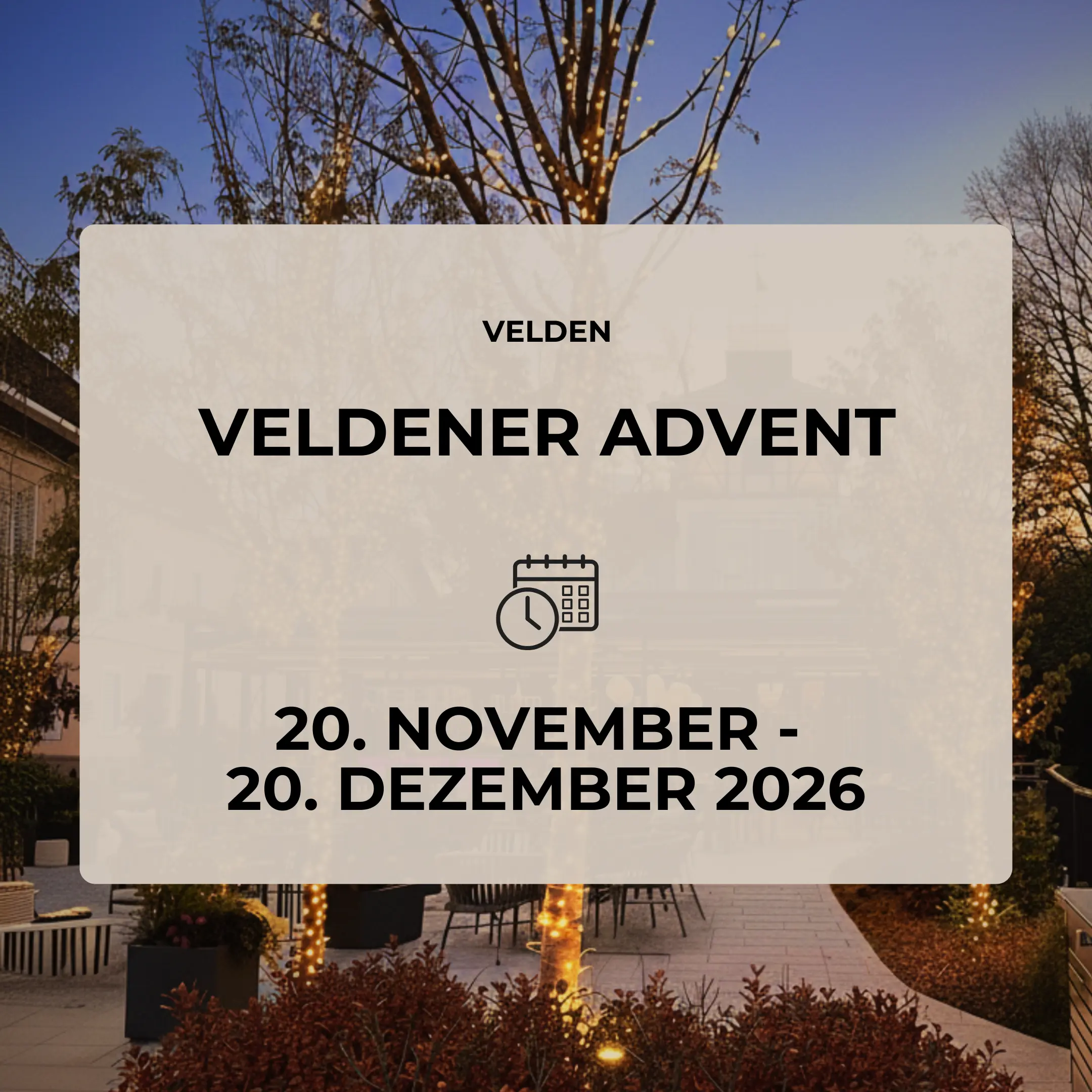 velden_advent_hotel_post