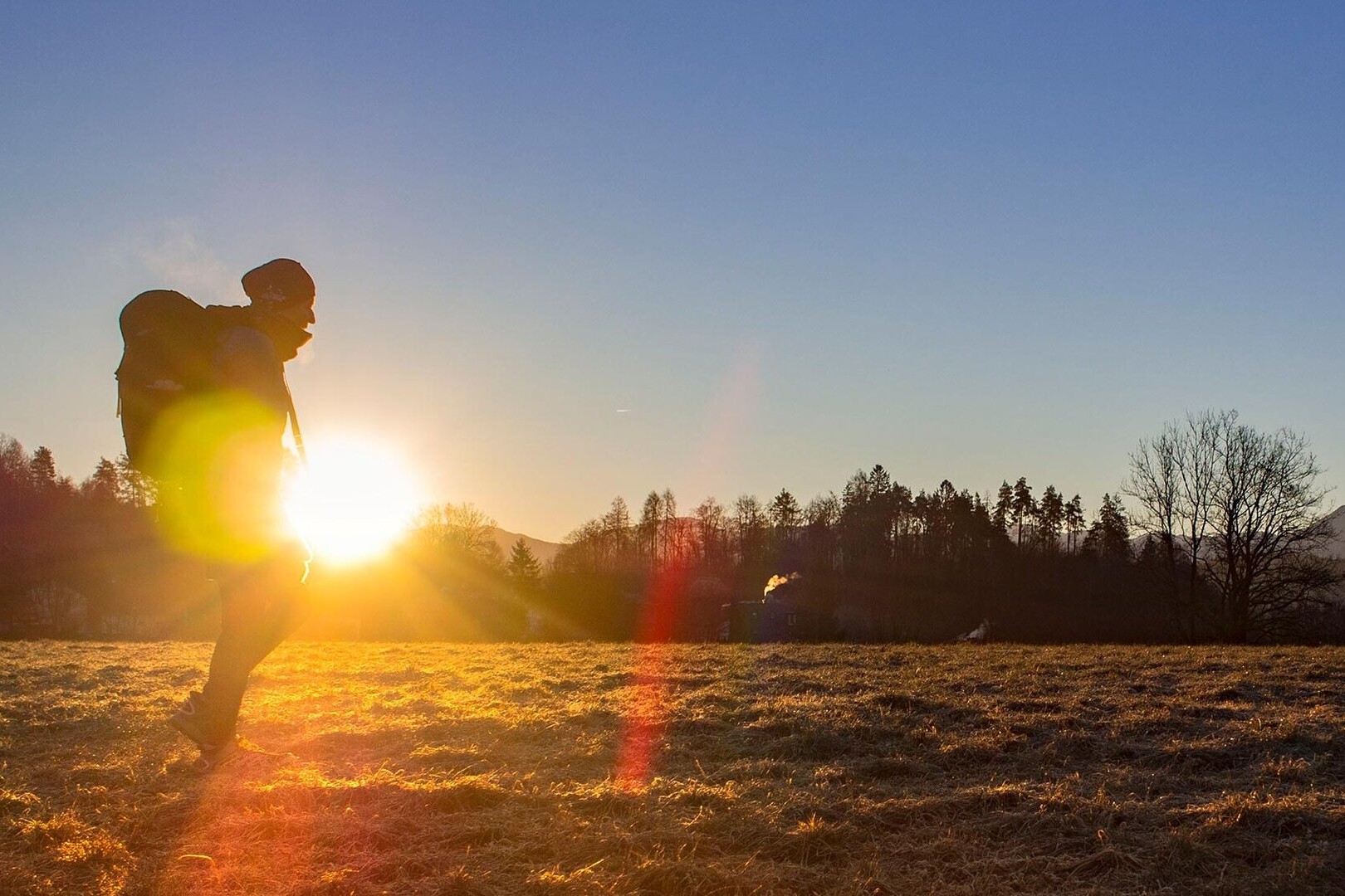 Woerthersee Extrem Velden Hotel Post Wrann