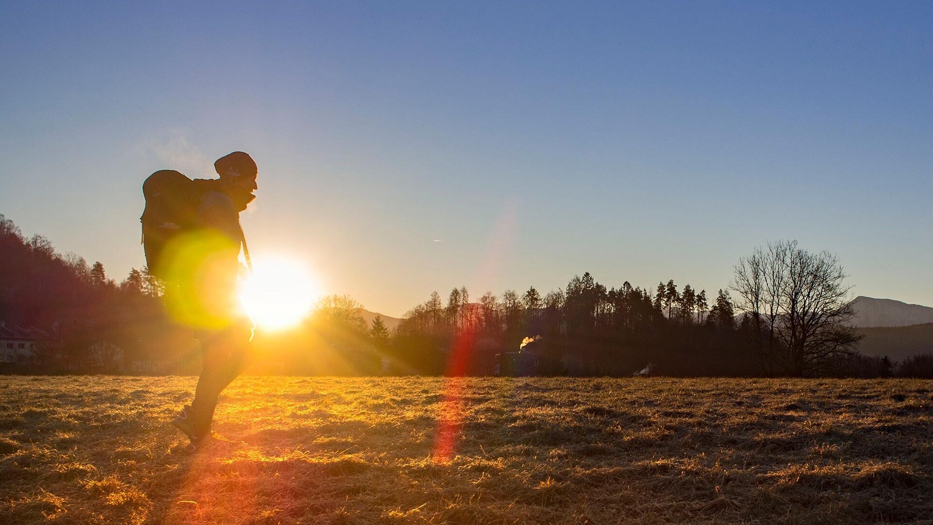 Woerthersee Extrem Velden Hotel Post Wrann